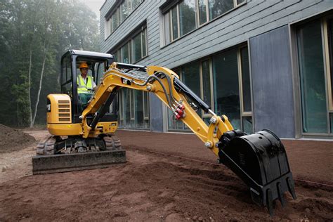 cat 302.5 for sale|302.5 cat excavators for sale.